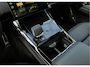 Land Rover Range Rover Sport P550e Autobiography | VERWACHT | Carpathian Grey - Ebony leder | Full Options | Enhanced Black Pack |