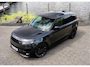 Land Rover Range Rover Sport P550e Autobiography | VERWACHT | Carpathian Grey - Ebony leder | Full Options | Enhanced Black Pack |
