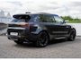 Land Rover Range Rover Sport P550e Autobiography | VERWACHT | Carpathian Grey - Ebony leder | Full Options | Enhanced Black Pack |