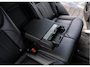 Land Rover Range Rover Sport P550e Autobiography | VERWACHT | Carpathian Grey - Ebony leder | Full Options | Enhanced Black Pack |