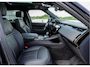 Land Rover Range Rover Sport P550e Autobiography | VERWACHT | Carpathian Grey - Ebony leder | Full Options | Enhanced Black Pack |