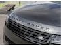 Land Rover Range Rover Sport P550e Autobiography | VERWACHT | Carpathian Grey - Ebony leder | Full Options | Enhanced Black Pack |