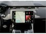 Land Rover Range Rover Sport P550e Autobiography | VERWACHT | Carpathian Grey - Ebony leder | Full Options | Enhanced Black Pack |