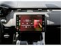 Land Rover Range Rover Sport P550e Autobiography | VERWACHT | Carpathian Grey - Ebony leder | Full Options | Enhanced Black Pack |