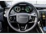 Land Rover Range Rover Sport P550e Autobiography | VERWACHT | Carpathian Grey - Ebony leder | Full Options | Enhanced Black Pack |