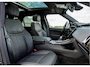 Land Rover Range Rover Sport P550e Autobiography | VERWACHT | Carpathian Grey - Ebony leder | Full Options | Enhanced Black Pack |