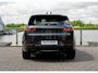 Land Rover Range Rover Sport P550e Autobiography | VERWACHT | Carpathian Grey - Ebony leder | Full Options | Enhanced Black Pack |