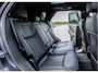 Land Rover Range Rover Sport P550e Autobiography | VERWACHT | Carpathian Grey - Ebony leder | Full Options | Enhanced Black Pack |