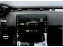 Land Rover Range Rover Sport P550e Autobiography | VERWACHT | Carpathian Grey - Ebony leder | Full Options | Enhanced Black Pack |