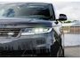Land Rover Range Rover Sport P550e Autobiography | VERWACHT | Carpathian Grey - Ebony leder | Full Options | Enhanced Black Pack |