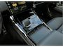 Land Rover Range Rover Sport P550e Autobiography | VERWACHT | Carpathian Grey - Ebony leder | Full Options | Enhanced Black Pack |