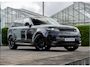 Land Rover Range Rover Sport P550e Autobiography | VERWACHT | Carpathian Grey - Ebony leder | Full Options | Enhanced Black Pack |