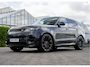 Land Rover Range Rover Sport P550e Autobiography | VERWACHT | Carpathian Grey - Ebony leder | Full Options | Enhanced Black Pack |