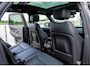 Land Rover Range Rover Sport P550e Autobiography | VERWACHT | Carpathian Grey - Ebony leder | Full Options | Enhanced Black Pack |