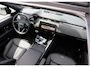 Land Rover Range Rover Sport P550e Autobiography | VERWACHT | Carpathian Grey - Ebony leder | Full Options | Enhanced Black Pack |