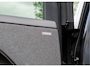 Land Rover Range Rover Sport P550e Autobiography | VERWACHT | Carpathian Grey - Ebony leder | Full Options | Enhanced Black Pack |