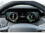 Land Rover Range Rover Sport P550e Autobiography | VERWACHT | Carpathian Grey - Ebony leder | Full Options | Enhanced Black Pack |