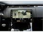 Land Rover Range Rover Sport P550e Autobiography | VERWACHT | Carpathian Grey - Ebony leder | Full Options | Enhanced Black Pack |