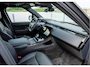 Land Rover Range Rover Sport P550e Autobiography | VERWACHT | Carpathian Grey - Ebony leder | Full Options | Enhanced Black Pack |