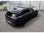 Land Rover Range Rover Sport P550e Autobiography | VERWACHT | Carpathian Grey - Ebony leder | Full Options | Enhanced Black Pack |