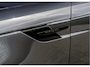 Land Rover Range Rover Sport P550e Autobiography | VERWACHT | Carpathian Grey - Ebony leder | Full Options | Enhanced Black Pack |