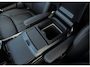 Land Rover Range Rover Sport P550e Autobiography | VERWACHT | Carpathian Grey - Ebony leder | Full Options | Enhanced Black Pack |