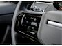 Land Rover Range Rover Sport P550e Autobiography | VERWACHT | Carpathian Grey - Ebony leder | Full Options | Enhanced Black Pack |