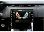 Land Rover Range Rover Sport P550e Autobiography | VERWACHT | Carpathian Grey - Ebony leder | Full Options | Enhanced Black Pack |