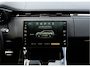 Land Rover Range Rover Sport P550e Autobiography | VERWACHT | Carpathian Grey - Ebony leder | Full Options | Enhanced Black Pack |