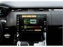 Land Rover Range Rover Sport P550e Autobiography | VERWACHT | Carpathian Grey - Ebony leder | Full Options | Enhanced Black Pack |