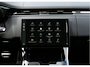 Land Rover Range Rover Sport P550e Autobiography | VERWACHT | Carpathian Grey - Ebony leder | Full Options | Enhanced Black Pack |