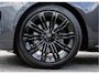 Land Rover Range Rover Sport P550e Autobiography | VERWACHT | Carpathian Grey - Ebony leder | Full Options | Enhanced Black Pack |