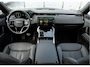 Land Rover Range Rover Sport P550e Autobiography | VERWACHT | Carpathian Grey - Ebony leder | Full Options | Enhanced Black Pack |