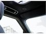 Land Rover Range Rover Sport P550e Autobiography | VERWACHT | Carpathian Grey - Ebony leder | Full Options | Enhanced Black Pack |