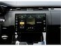 Land Rover Range Rover Sport P550e Autobiography | VERWACHT | Carpathian Grey - Ebony leder | Full Options | Enhanced Black Pack |