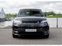 Land Rover Range Rover Sport P550e Autobiography | VERWACHT | Carpathian Grey - Ebony leder | Full Options | Enhanced Black Pack |