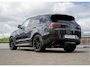 Land Rover Range Rover Sport P550e Autobiography | VERWACHT | Carpathian Grey - Ebony leder | Full Options | Enhanced Black Pack |