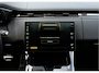 Land Rover Range Rover Sport P550e Autobiography | VERWACHT | Carpathian Grey - Ebony leder | Full Options | Enhanced Black Pack |