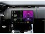 Land Rover Range Rover Sport P550e Autobiography | VERWACHT | Carpathian Grey - Ebony leder | Full Options | Enhanced Black Pack |