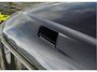 Land Rover Range Rover Sport P550e Autobiography | VERWACHT | Carpathian Grey - Ebony leder | Full Options | Enhanced Black Pack |