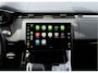Land Rover Range Rover Sport P550e Autobiography | VERWACHT | Carpathian Grey - Ebony leder | Full Options | Enhanced Black Pack |