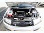 Skoda Fabia Combi 1.4-16V Equipe