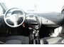 Skoda Fabia Combi 1.4-16V Equipe