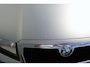 Skoda Fabia Combi 1.4-16V Equipe
