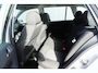 Skoda Fabia Combi 1.4-16V Equipe