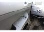 Skoda Fabia Combi 1.4-16V Equipe
