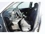 Skoda Fabia Combi 1.4-16V Equipe