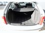 Skoda Fabia Combi 1.4-16V Equipe