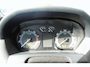 Skoda Fabia Combi 1.4-16V Equipe
