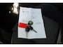 Skoda Fabia Combi 1.4-16V Equipe